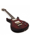 S2 McCarty 594 (Fire Red Burst) #S2060629, зображення 5