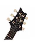S2 McCarty 594 (Fire Red Burst) #S2060629, зображення 6
