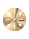 20” Stratus Zero, зображення 1