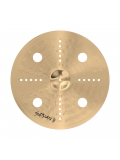 20” Stratus Zero, зображення 2