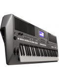 PSR-S670, зображення 4