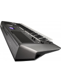 PSR-S670, зображення 3