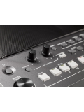 PSR-S670, зображення 6