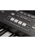PSR-S670, зображення 5