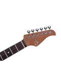 GTRS Standard S800 (Surf Green), зображення 6