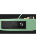 GTRS Standard S800 (Surf Green), зображення 3