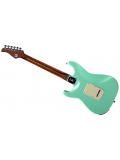 GTRS Standard S800 (Surf Green), зображення 4