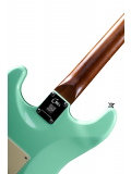 GTRS Standard S800 (Surf Green), зображення 8