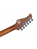 GTRS Standard S800 (Surf Green), зображення 7