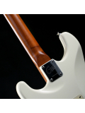 GTRS Standard S801 (White), зображення 6