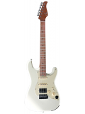 GTRS Standard S801 (White), зображення 9