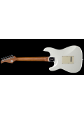 GTRS Standard S801 (White), зображення 7