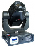 SA052 MOVING HEAD LIGHT, зображення 1