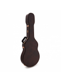 SA2200 (Brown Sunburst), зображення 9