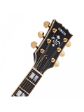 SA2200 (Brown Sunburst), зображення 4