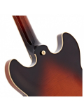 SA2200 (Brown Sunburst), зображення 7