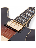 SA2200 (Brown Sunburst), зображення 6
