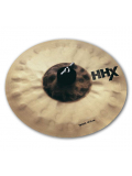 10" HHX Splash, зображення 1