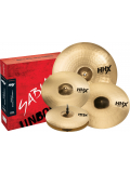 HHX Performance Set (Brilliant), зображення 1