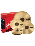 HHX Performance Set, зображення 1