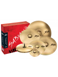 XSR Super Set, зображення 1