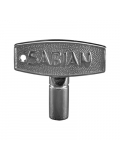 61011 Drum Key, зображення 1