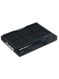 SAMPLE PAD PRO, зображення 2