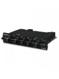Diezel VH4 Preamp Module, зображення 1