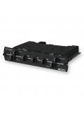 800 Preamp Module, зображення 1