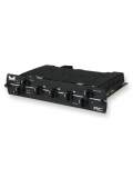 Morgan AC Preamp Module, зображення 1