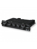 Soldano SLO Preamp Module, зображення 1