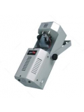 SB039 SCANNER, зображення 1