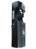 SB040 SCANNER, зображення 1 | JAM SB040 SCANNER, зображення 1