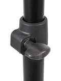 SB307B, зображення 3
