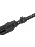 SB307B, зображення 4