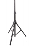 SB307B, зображення 1