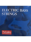 SB4095 ELECTRIC BASS STRINGS (40-95), зображення 2