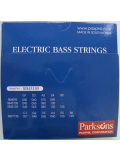 SB45105 ELECTRIC BASS (45-105), зображення 3