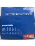 SB45125 ELECTRIC BASS (45-125), зображення 3