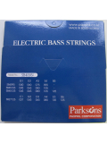 SB4095 ELECTRIC BASS STRINGS (40-95), зображення 3