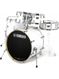 Stage Custom Birch (Pure White), зображення 1