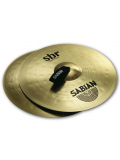 14" SBr Band, зображення 1