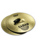 16" SBr Band, зображення 1