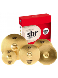  SBr Performance Set with 10" Splash, зображення 1