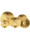  SBr Performance Set with 10" Splash, зображення 2