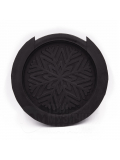 SC-100 Soundhole Cover, зображення 1