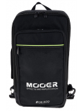 SC-300 Soft Carry Case for GE300, зображення 2
