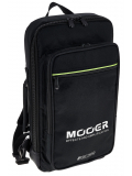SC-300 Soft Carry Case for GE300, зображення 1