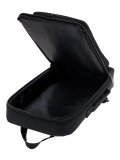 SC-300 Soft Carry Case for GE300, зображення 3