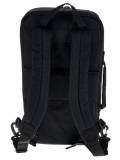 SC-300 Soft Carry Case for GE300, зображення 4